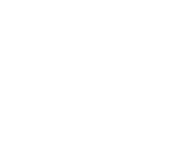 FIZJOMAT